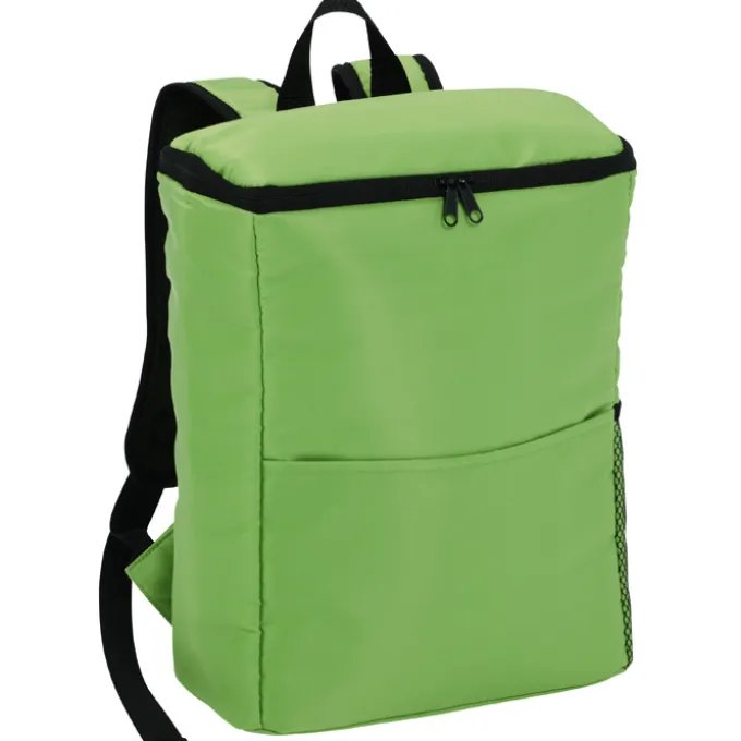 Meadow Backpack Cooler