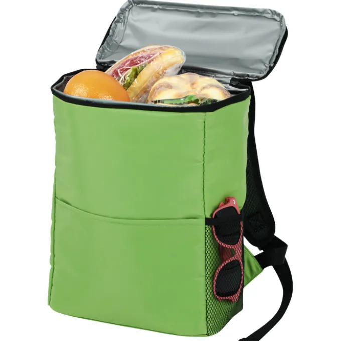 Meadow Backpack Cooler