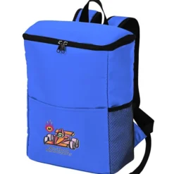 Meadow Backpack Cooler