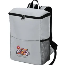 Meadow Backpack Cooler