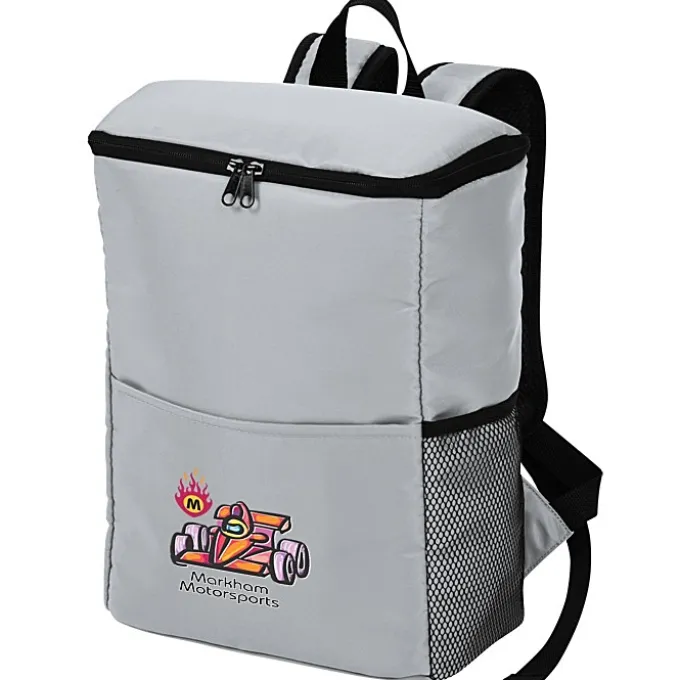 Meadow Backpack Cooler