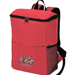 Meadow Backpack Cooler