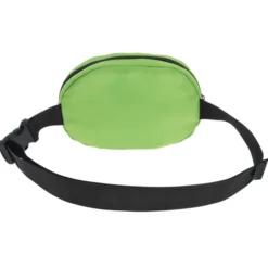Meadow Fanny Pack