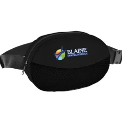 Meadow Fanny Pack