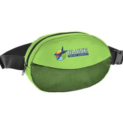 Meadow Fanny Pack