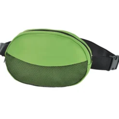 Meadow Fanny Pack