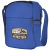 Meadow Multi-Pocket Crossbody