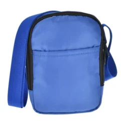 Meadow Multi-Pocket Crossbody