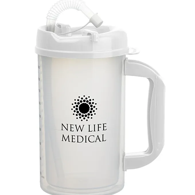 Medical Mug - 32 oz
