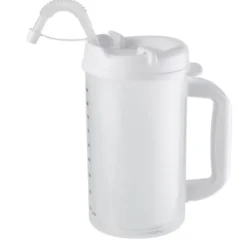 Medical Mug - 32 oz