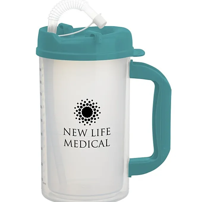 Medical Mug - 32 oz