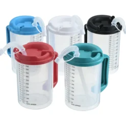 Medical Mug - 20 oz.