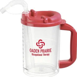 Medical Mug - 20 oz.