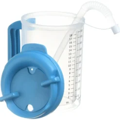 Medical Mug - 20 oz.