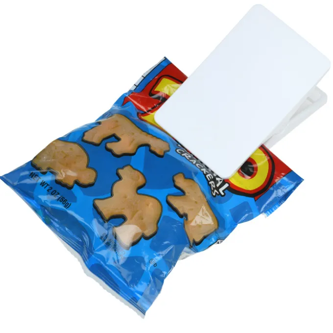 Mega Multi-Use Clip