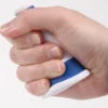 Megaphone Stress Reliever