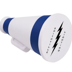 Megaphone Stress Reliever