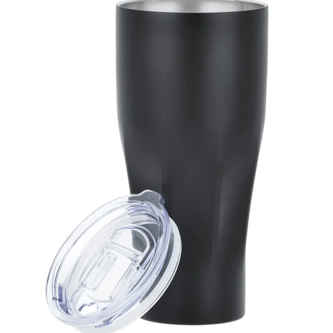 Mega Victor Vacuum Tumbler - 30 oz