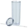 Mega Vortex Tumbler - 24 oz