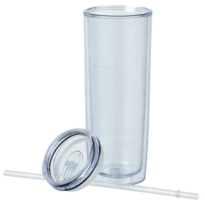 Mega Vortex Tumbler - 24 oz