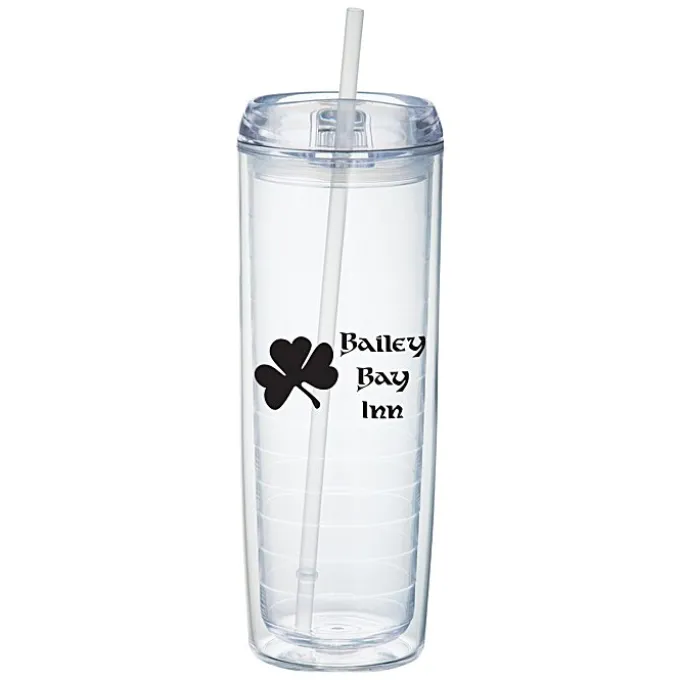 Mega Vortex Tumbler - 24 oz