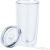 Mega Vortex Tumbler - 16 oz. - 24 hr