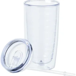 Mega Vortex Tumbler - 16 oz. - 24 hr