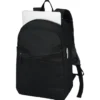 Menlo 15-inch Laptop Backpack