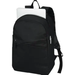 Menlo 15-inch Laptop Backpack