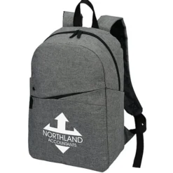 Menlo 15-inch Laptop Backpack