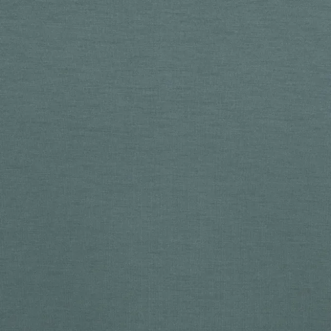 Mercer+Mettle Soft Structure 1/4-Zip Pullover - Men's