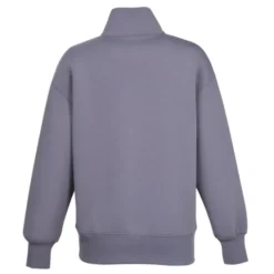 Mercer+Mettle Soft Structure 1/4-Zip Pullover - Ladies'
