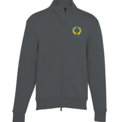 Mercer+Mettle Soft Structure Knit Jacket - Men's