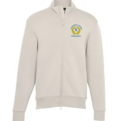 Mercer+Mettle Soft Structure Knit Jacket - Men's