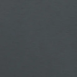 Mercer+Mettle Soft Structure Knit Jacket - Men's