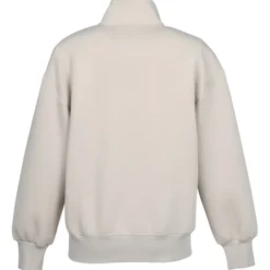 Mercer+Mettle Soft Structure Knit Jacket - Ladies'