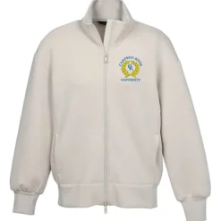 Mercer+Mettle Soft Structure Knit Jacket - Ladies'