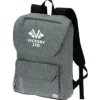 Merchant & Craft Ashton 15-inch Laptop Backpack