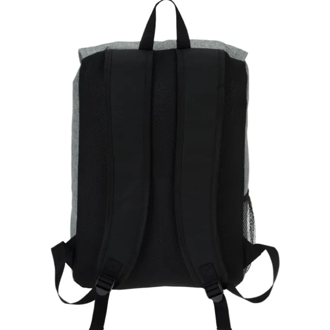 Merchant & Craft Ashton 15-inch Laptop Backpack