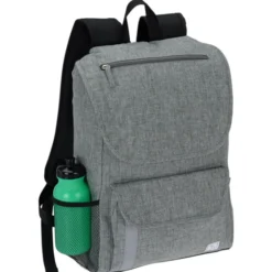 Merchant & Craft Ashton 15-inch Laptop Backpack