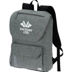 Merchant & Craft Ashton 15-inch Laptop Backpack