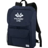 Merchant & Craft Ashton 15-inch Laptop Backpack - 24 hr
