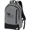 Merchant & Craft Grayley 15-inch Laptop Backpack