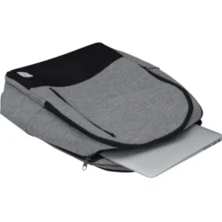 Merchant & Craft Grayley 15-inch Laptop Backpack