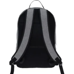 Merchant & Craft Grayley 15-inch Laptop Backpack