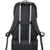 Merchant & Craft 17-inch Laptop Backpack
