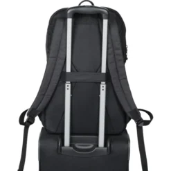 Merchant & Craft 17-inch Laptop Backpack