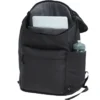 Merchant & Craft 15-inch Laptop Backpack