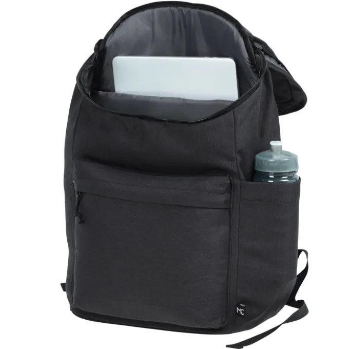 Merchant & Craft 15-inch Laptop Backpack