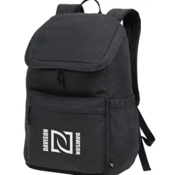 Merchant & Craft 15-inch Laptop Backpack